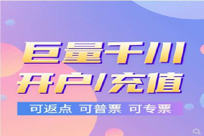 知乎信息流在内容营销中的角色与案例解析