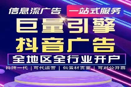 百度竞价广告的投放策略及某行业案例剖析